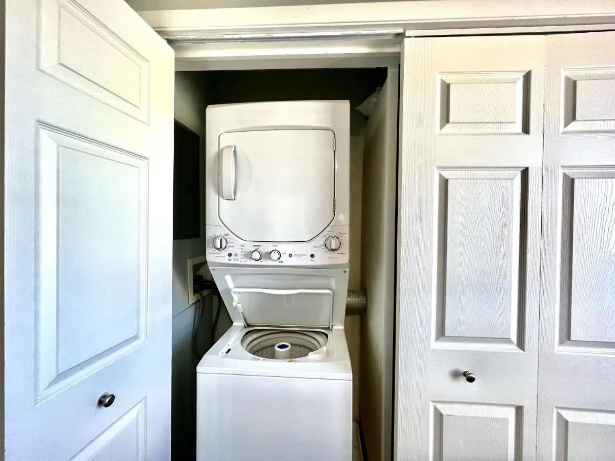 Sandpiper Cover 2031 near beach sleeps 4 Destin 0*,