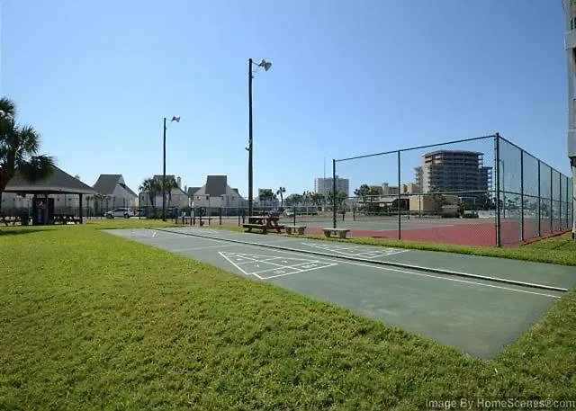 Holiday home Sandpiper Cover 2031 near beach sleeps 4 Destin United States